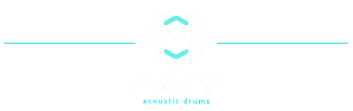 Amv Acústica