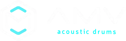 AMV